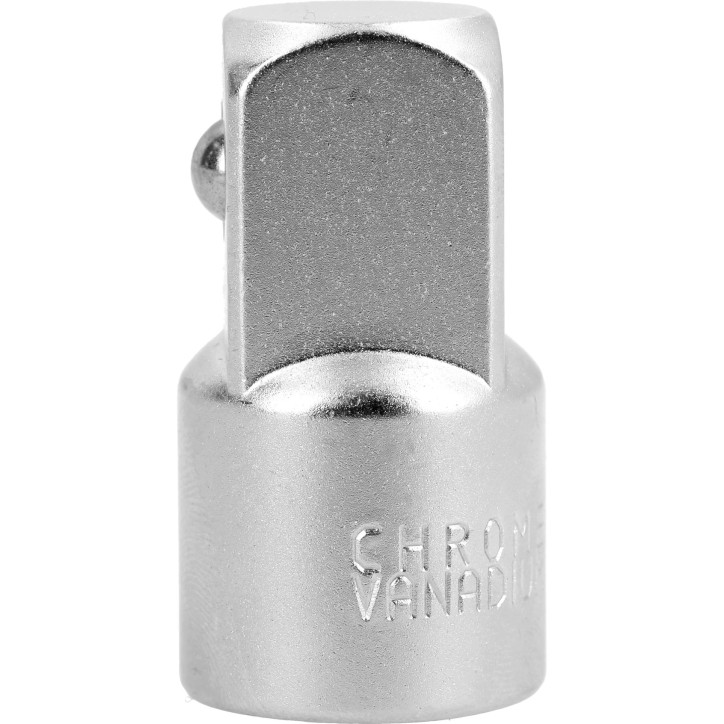 Redukcja 1/2"F x 3/4"M
