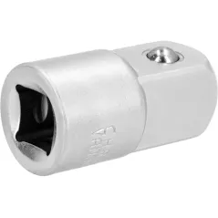 Redukcja 1/2"F x 3/4"M