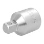 Redukcja 3/4"F x 1/2"M