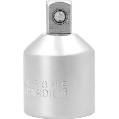 Redukcja 3/4"F x 1/2"M