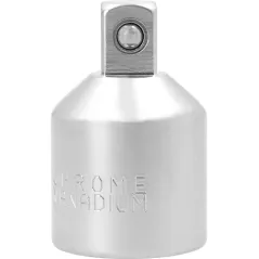 Redukcja 3/4"F x 1/2"M