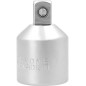 Redukcja 3/4"F x 1/2"M