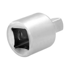 Redukcja 3/4"F x 1/2"M