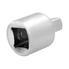 Redukcja 3/4"F x 1/2"M