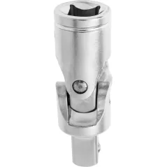 Przegub cardana 1/4"