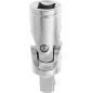 Przegub cardana 1/4" Przegub cardana 1/4"
