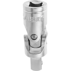 Przegub cardana 3/8"