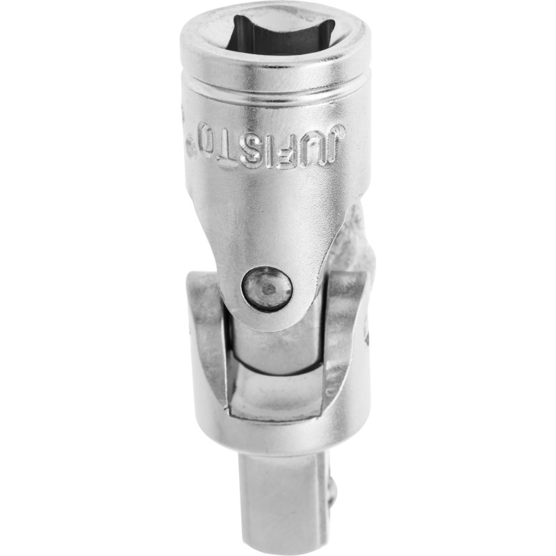 Przegub cardana 3/8"