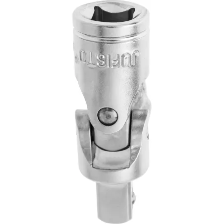 Przegub cardana 3/8"