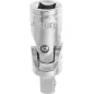Przegub cardana 3/8" Przegub cardana 3/8"