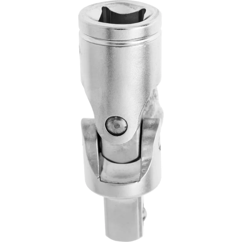 Przegub cardana 1/2"