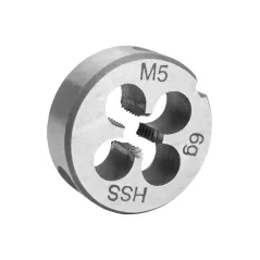 Narzynka M5