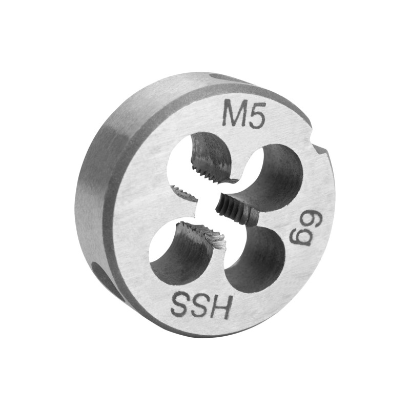 Narzynka M5