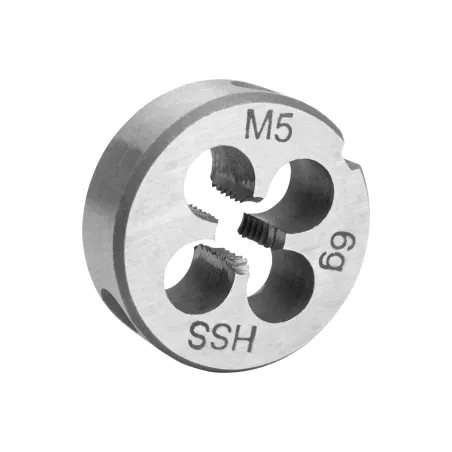 Narzynka M5