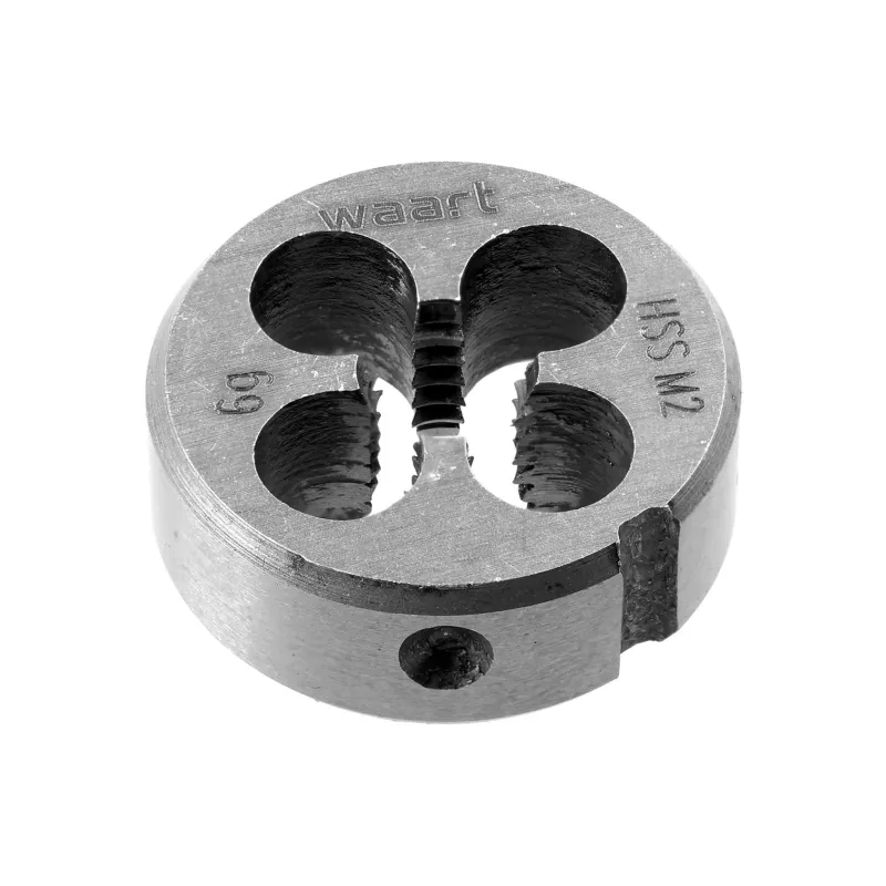 Narzynka M8 Narzynka M8