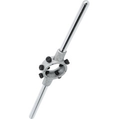 Oprawka do narzynek M7-M9