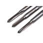 Gwintowniki M5, 3szt. Gwintowniki M5, 3szt.