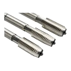 Gwintowniki M10, 3szt.