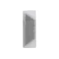 Ostrza trapezowe wymienne 19 mm, 10 szt. Ostrza trapezowe wymienne 19 mm, 10 szt.