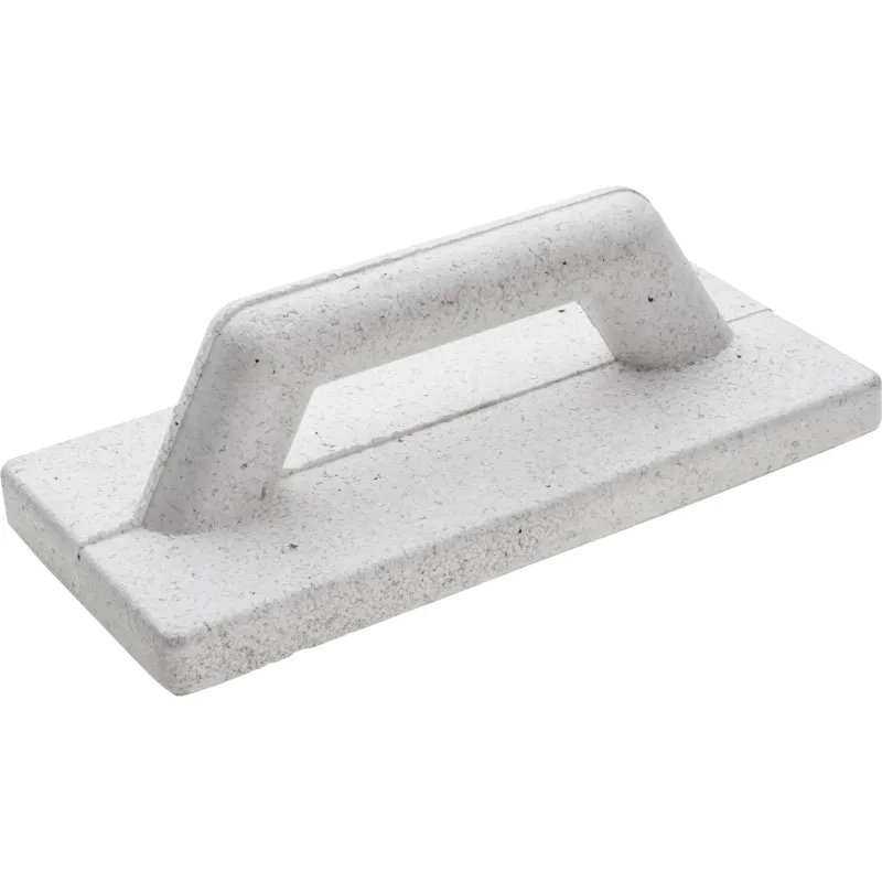 Paca styropianowa 130 x 270 mm, owipian