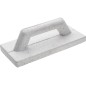 Paca styropianowa 130 x 270 mm, owipian