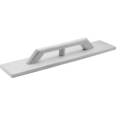 Paca styropianowa 140 x 500 mm, owipian