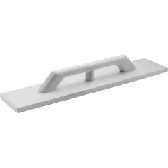 Paca styropianowa 140 x 500 mm, owipian