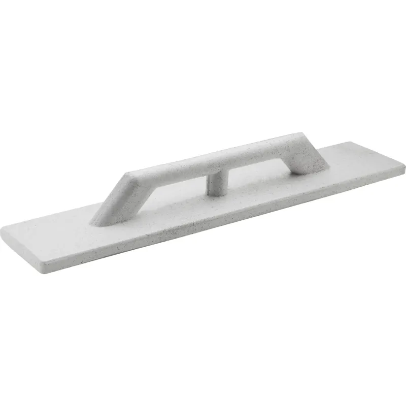 Paca styropianowa 140 x 500 mm, owipian