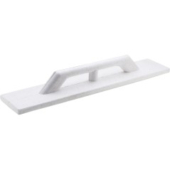 Paca styropianowa 140 x 700 mm, owipian