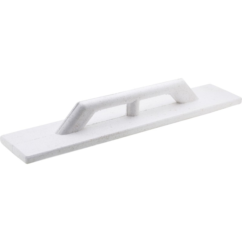 Paca styropianowa 140 x 700 mm, owipian