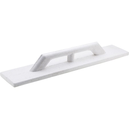 Paca styropianowa 140 x 700 mm, owipian
