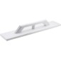 Paca styropianowa 140 x 700 mm, owipian