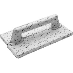 Paca styropianowa 180 x 320 mm, owipian