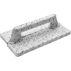 Paca styropianowa 180 x 320 mm, owipian