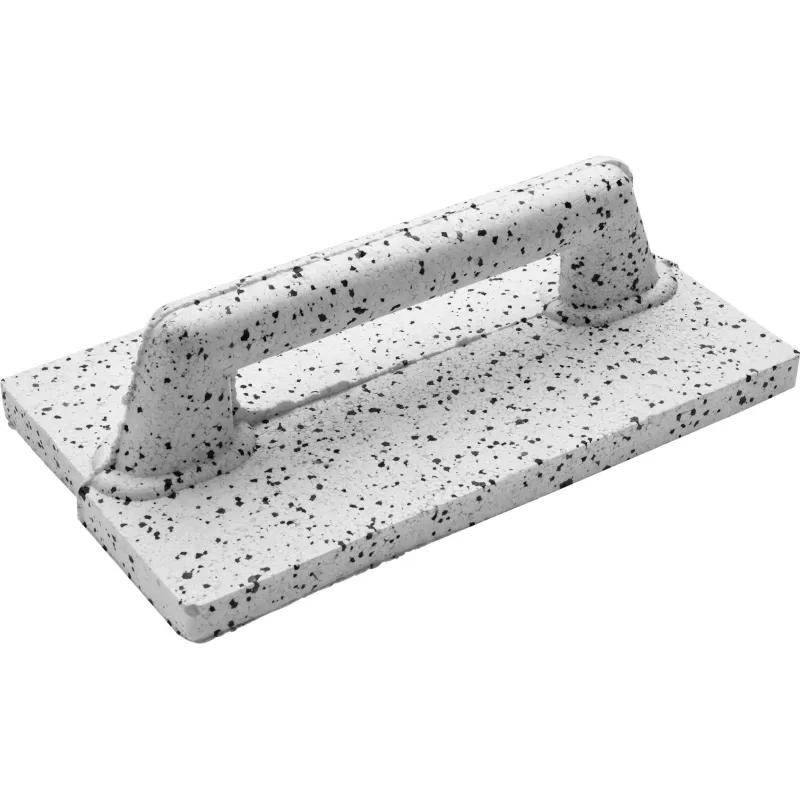 Paca styropianowa 180 x 320 mm, owipian