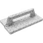 Paca styropianowa 180 x 320 mm, owipian