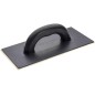 Paca plastikowa z filcem, 140 x 260 mm