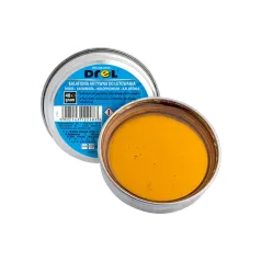 Kalafonia 40 g