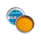 Kalafonia 40 g Kalafonia 40 g