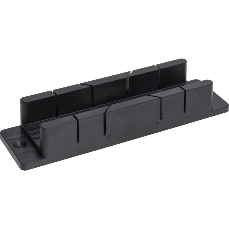Skrzynka uciosowa 1.0", plastikowa Skrzynka uciosowa 1.0", plastikowa