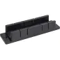 Skrzynka uciosowa 1.0", plastikowa Skrzynka uciosowa 1.0", plastikowa