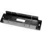 Skrzynka uciosowa 1.0", plastikowa Skrzynka uciosowa 1.0", plastikowa