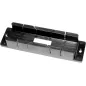 Skrzynka uciosowa 1.0", plastikowa Skrzynka uciosowa 1.0", plastikowa