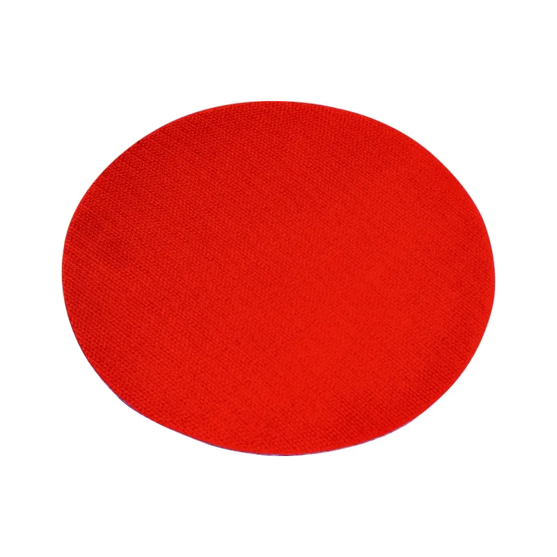 Rzep samoprzylepny 125 mm Rzep samoprzylepny 125 mm