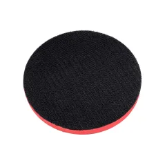 Dysk z rzepem 125 mm, M14