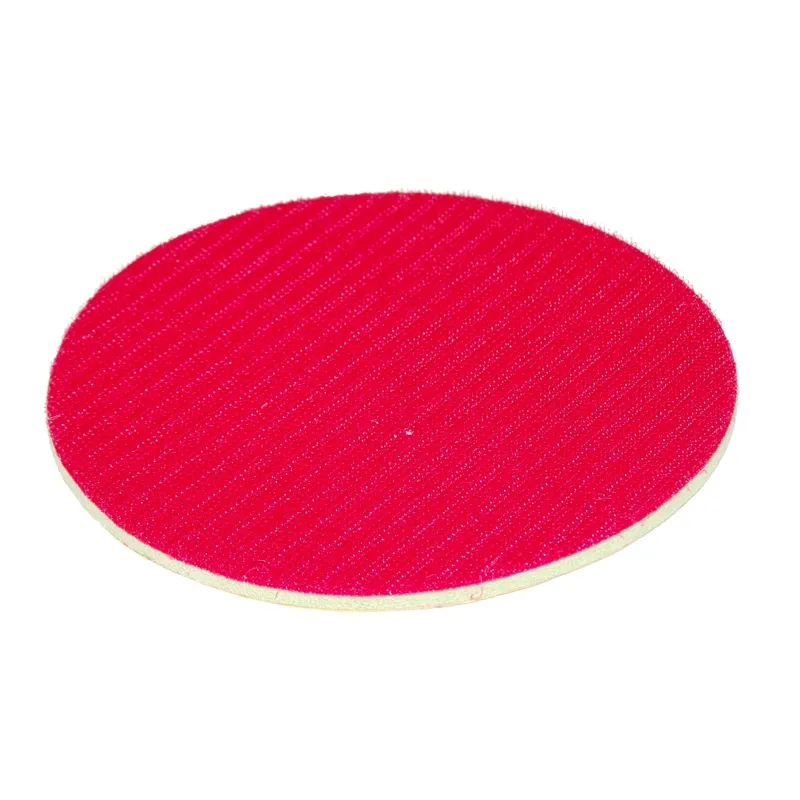 Rzep samoprzylepny 125 mm Rzep samoprzylepny 125 mm