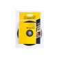 Dysk z rzepem 125 mm, z trzpieniem 6 mm Dysk z rzepem 125 mm, z trzpieniem 6 mm