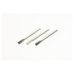 Grot 3.5 x 3.5 mm