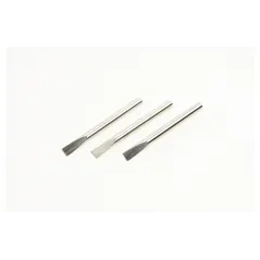 Grot 3.5 x 3.5 mm