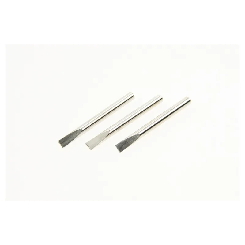 Grot 3.5 x 3.5 mm